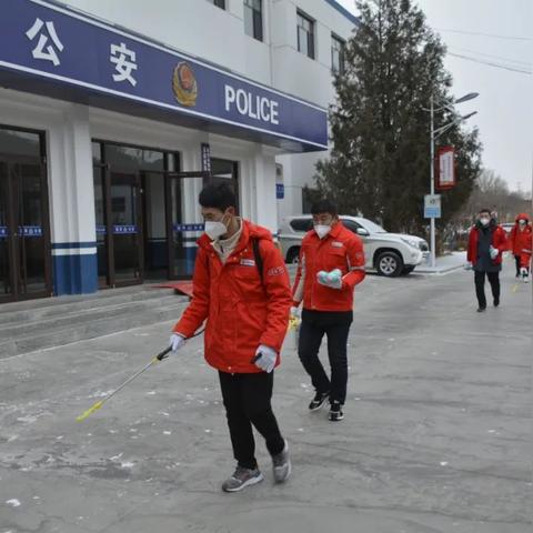 西安市去延安怎么走
