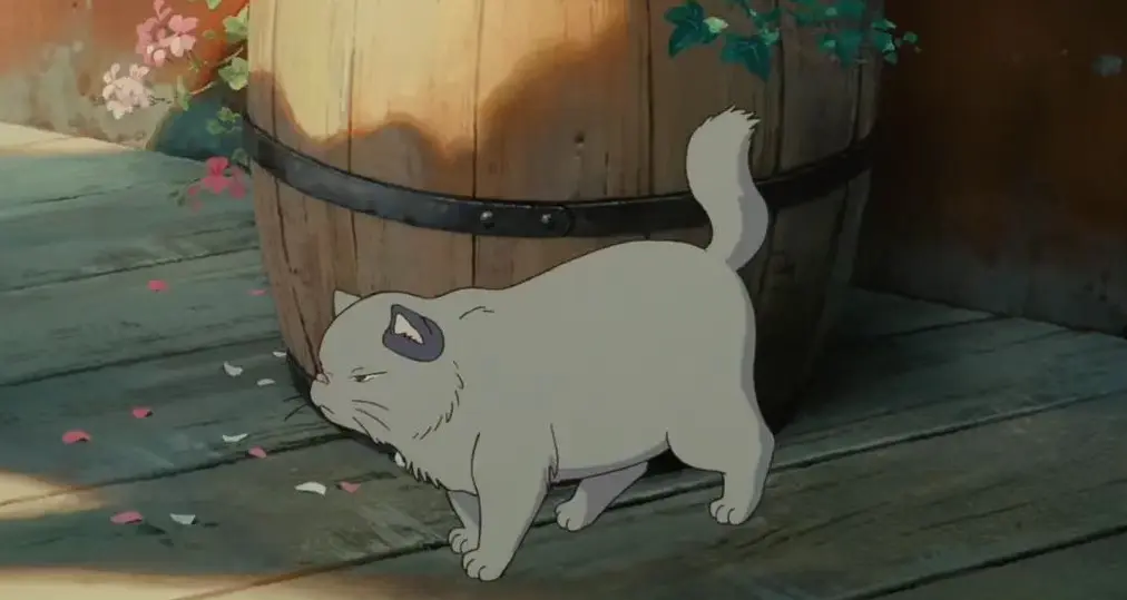 2岁宝宝做什么副业赚钱 90岁女人做什么副业赚钱