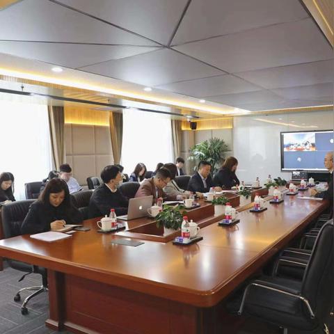 大连市二十五中在哪个区