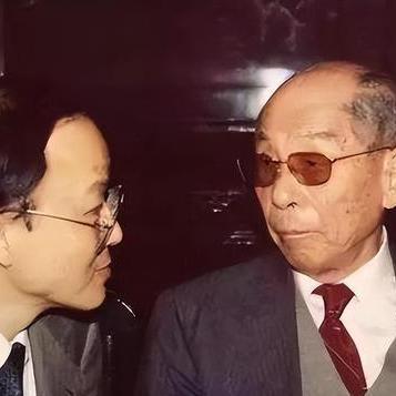 西安市精神医院怎么样