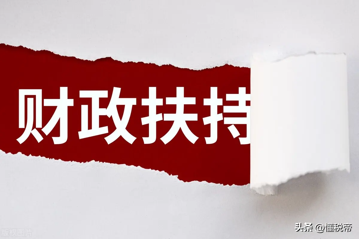 古董字画怎么变现 收藏字画怎样快速变现