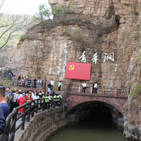 河南林州到安阳哪个好点