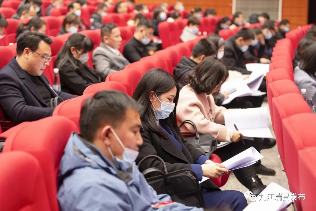 2021年全国中学排行榜前十名：教育界的璀璨明珠