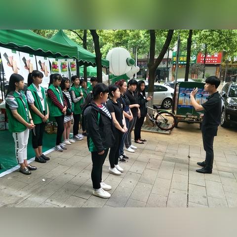 无锡市2017薪酬水平的长尾关键词有什么