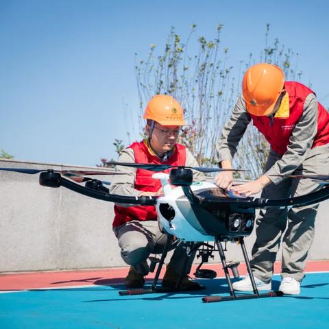温州市锂电池怎么维护