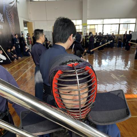 东莞到南宁的班车的相关长尾关键词有哪些