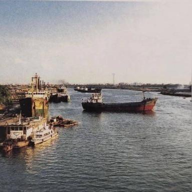 福建少年叛逆怎样引导的相关长尾关键词有哪些