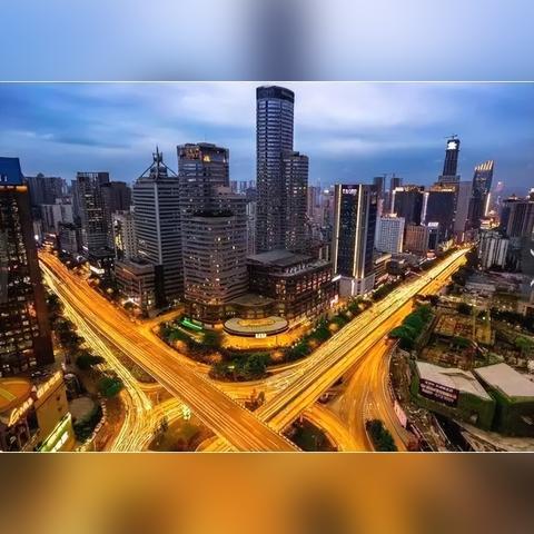 【长沙今日房价】2025年7月22日长沙房价是多少