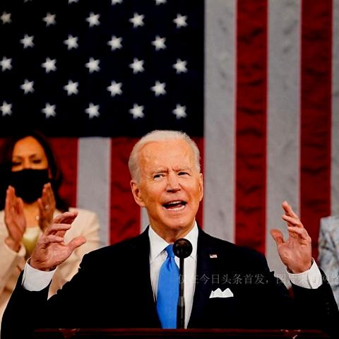 足球运动员 安东尼的长尾关键词有哪些