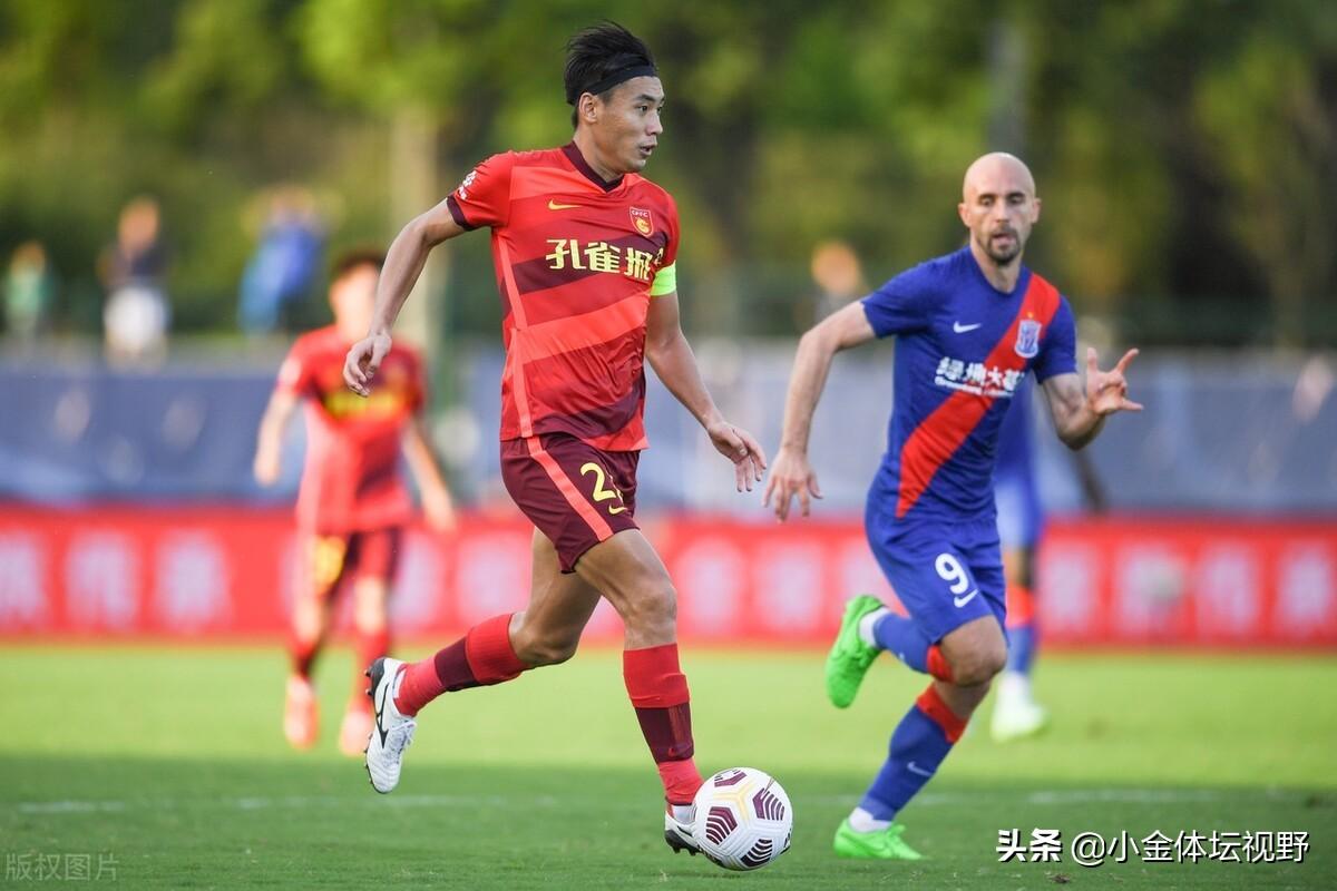 【廊坊解封最新消息
 /廊坊解封最新消息今天】