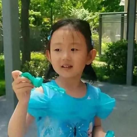 宁波市新海滩是哪个区街道