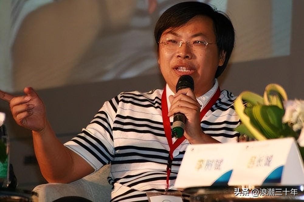 如何找网站站长工作个人网站站长可以认证吗需要哪些资料