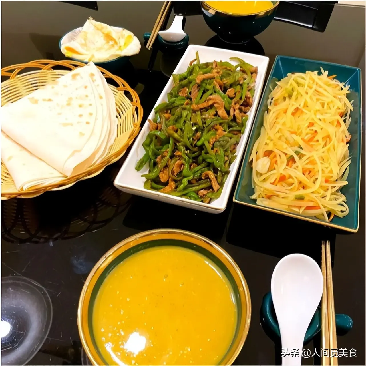 为什么红包能发不能收 为什么红包能发不能抢