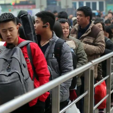 石家庄市什么时候休假