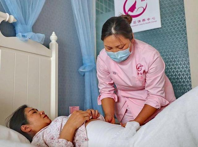 产后三个月应该怎么吃和吃什么 产后三个月应该怎么吃和吃什么