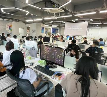 亚马逊跨境电商实战室的相关长尾关键词有什么 亚马逊跨境电商实战室的相关长尾关键词有什么