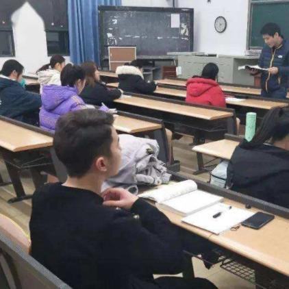 西安打麻将技巧有哪些？