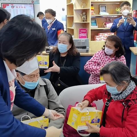 西安市宽带费怎么缴纳