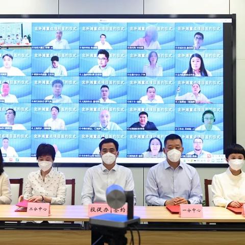 赣州市沃博士建材的长尾关键词有哪些