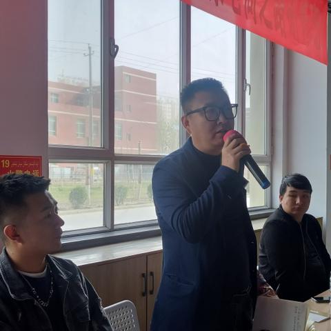 tiktok怎么看中亚地区 衍生的长尾关键词有什么