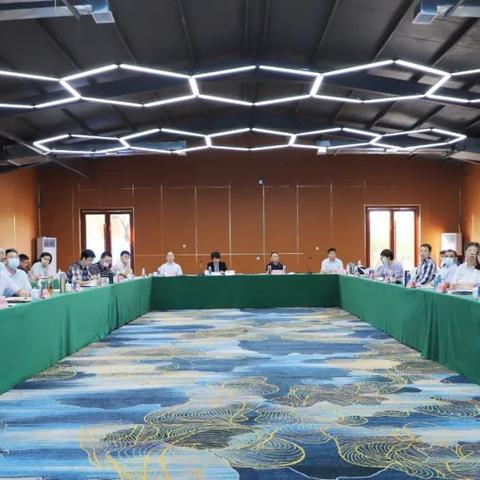 临沂市小产权房确权的长尾关键词有什么