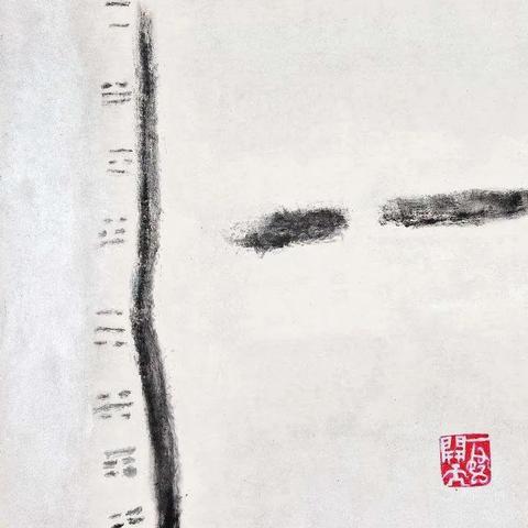 八卦中的乾(八卦中的乾卦)