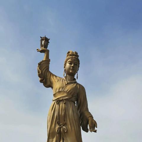 湄洲岛和东山岛平潭岛哪个好玩？