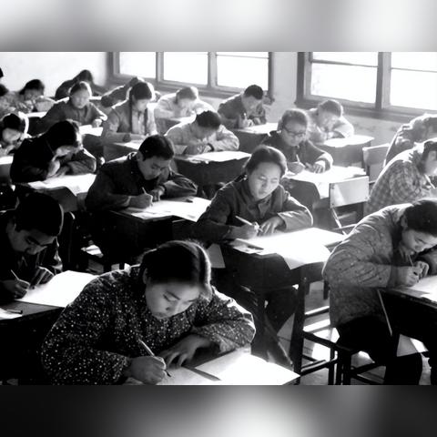 上海科研培训机构有哪些