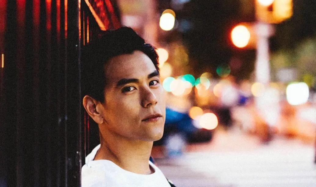 上海疫情数据
/上海疫情数据统计 上海疫情数据
/上海疫情数据统计