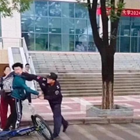 西安市什么地方买保安服
