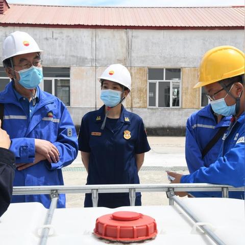 2015 哈尔滨火灾相关长尾关键词有哪些
