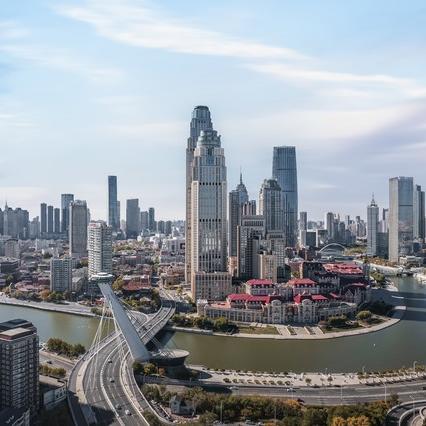 保定市涞水县房价趋势的长尾关键词有什么