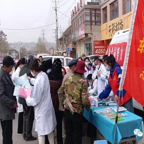 佛山市南海区德润综合医院怎么样