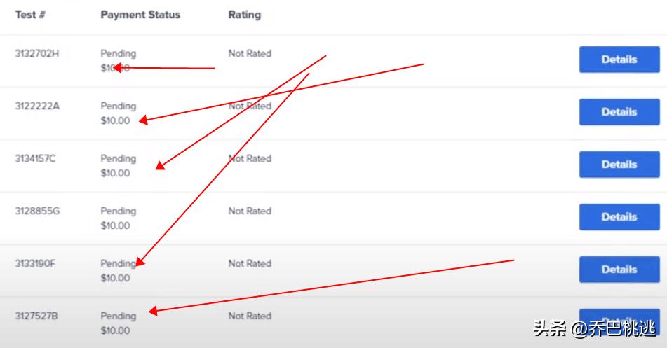 怎么样在家里用手机赚钱(怎么手游多开搬砖)