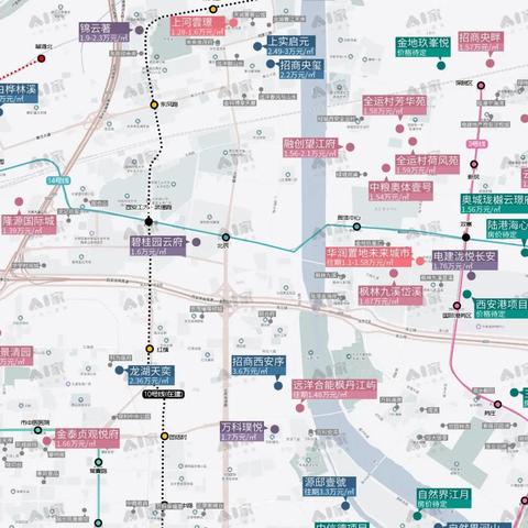 西安旅行预约公众号相关长尾关键词有哪些