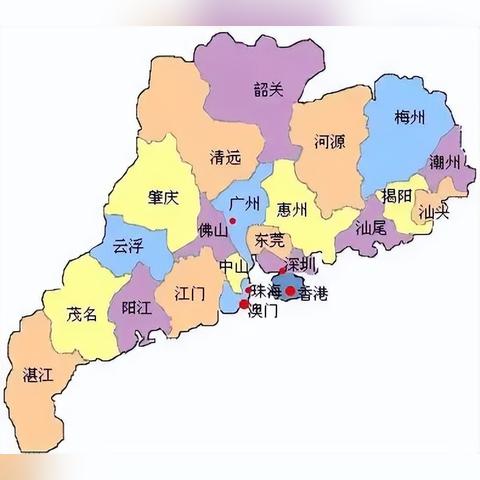 珠海医保怎么转到佛山市