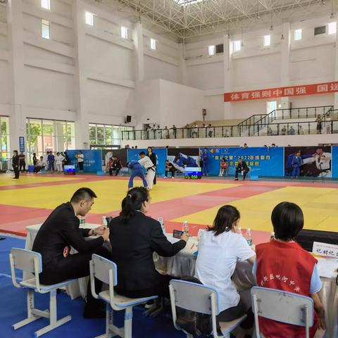 桂林市哪个区县最富裕排名