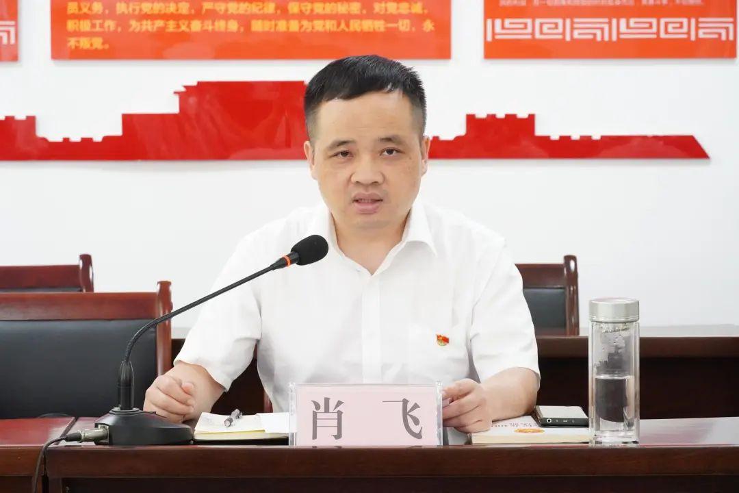 【直播间互动接单平台
 /直播间互动接单平台哪个好】