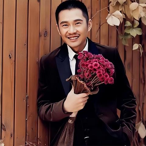 哈尔滨技术干部转业相关长尾关键词有哪些