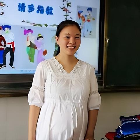河南公办老师待遇怎么样