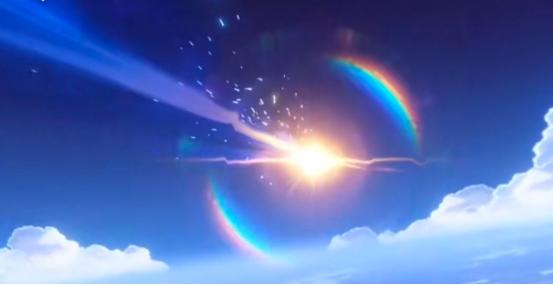 原神买的号被盗怎么封号（原神强制下线是多少个小时）