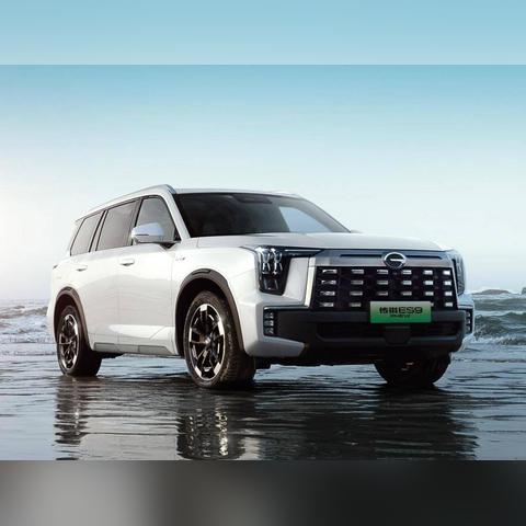 成都市场房价指导价的长尾关键词有哪些