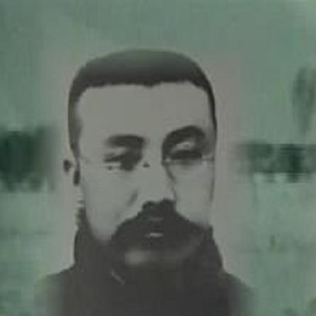 合肥市官厅回迁房在哪里