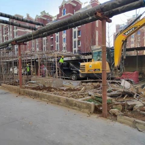 保定市哪些工厂上8小时