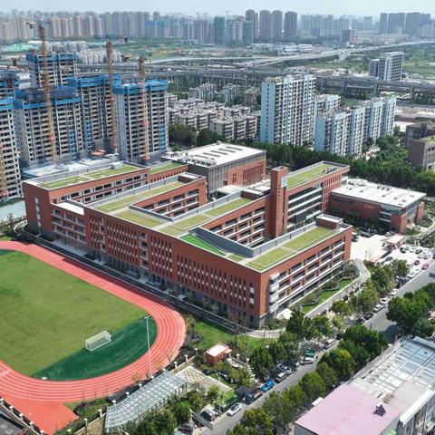 合肥的足球场相关长尾关键词有哪些