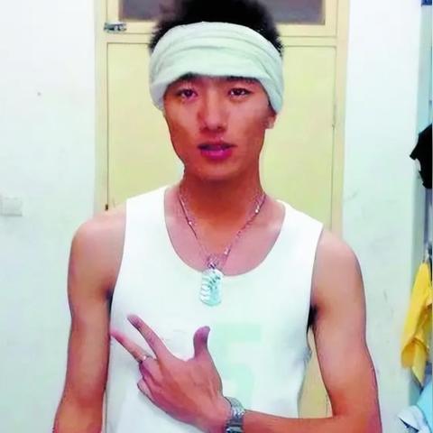 保定市刷墙的价格的长尾关键词有哪些