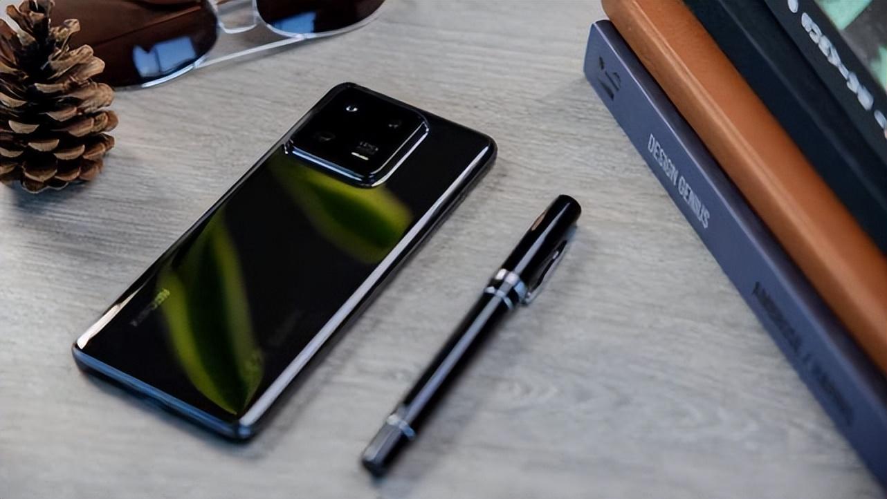 华为手机玩原神怎么不卡(荣耀p30能玩原神吗)