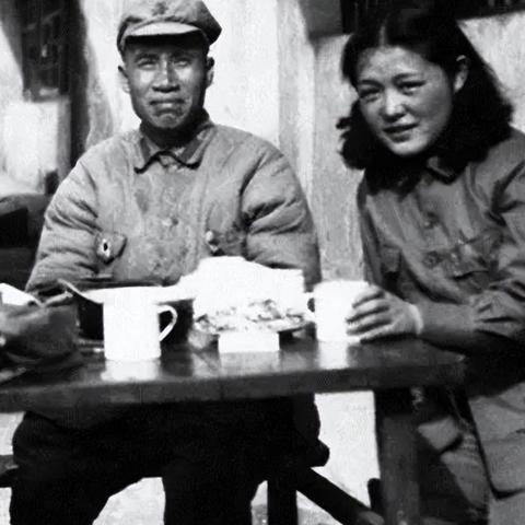 去哈尔滨市哪里找工作