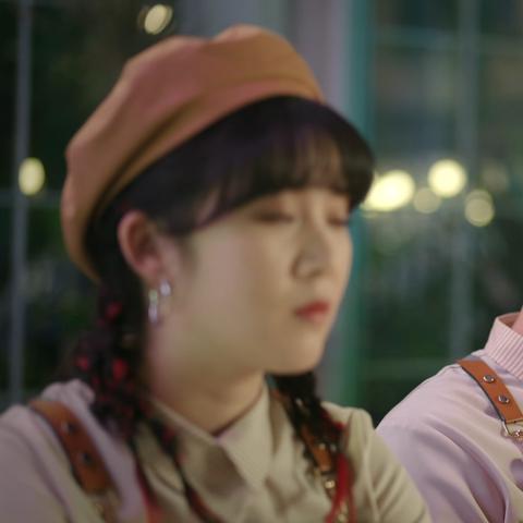 怎么加盟别人微商