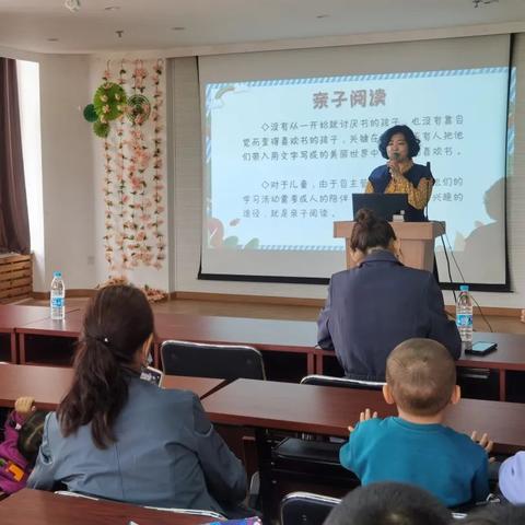 天津双青家园是哪个街道
